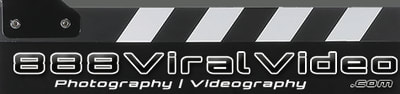 888ViralVideo